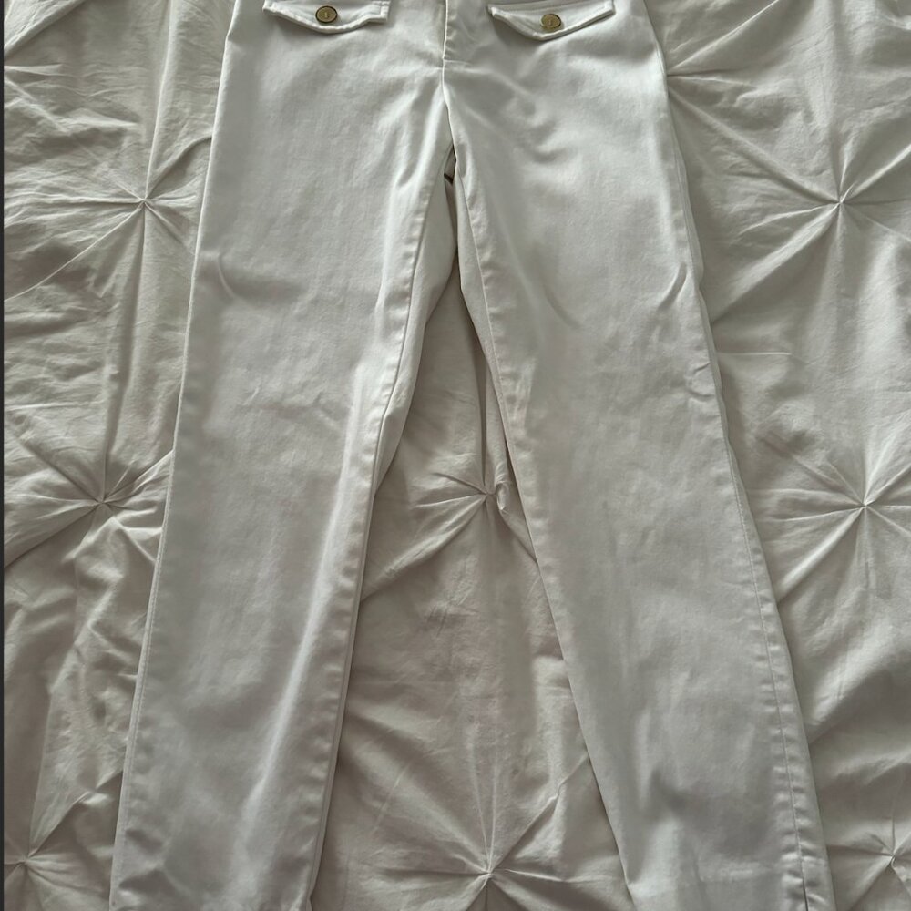 Zara Trousers